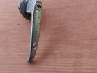 Mitsubishi 4dr5 Jeep Recondition Rear Door Handle