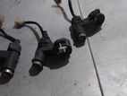 Mitsubishi 4dr5 Jeep Recondition Starter switch