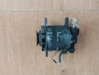 Mitsubishi 4dr5 Jeep Used Alternator