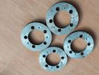 Mitsubishi 4dr5 Jeep wheel spacer set