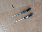 Mitsubishi 4dr5 Jeep Wiper Arm Set