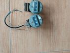 Mitsubishi 4dr5 military jeep marker light set