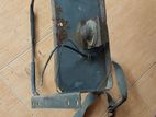 Mitsubishi 4DR5 Military Jeep Recondition Jerry Can Bracket