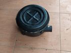 Mitsubishi 4dr51 jeep recondition aircleaner