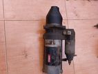 Mitsubishi 4dr6/4dr51 Jeep Recondition Starter Motor