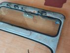 Mitsubishi 4dr6 J53 Jeep 3wiper Windscreen Frame