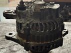 Mitsubishi 4M40 Alternator Japan