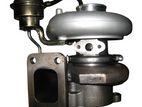 Mitsubishi 4m50 Recondition Turbo Charger