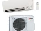 MITSUBISHI 9000 BTU Air Conditioner To Be Sold