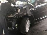 Mitsubishi A/C Repair