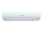 Mitsubishi Air Conditioner - Inverter 24000 BTU A/C