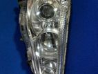 Mitsubishi ASX Head Lamp