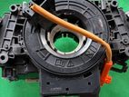 Mitsubishi ASX Horn Ribbon