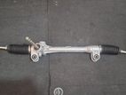 Mitsubishi Attrage Power Steering Rack