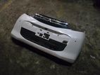 Mitsubishi B33W EK Wagon Front Buffer (Panel)
