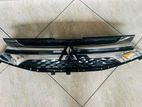 Mitsubishi B33W EK Wagon Front Shell (Grill)