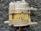 Mitsubishi Baby Rosa Alternator Japan
