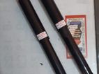 Mitsubishi C11 Shock Absorbers Rear