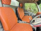 Mitsubishi Canter 1992