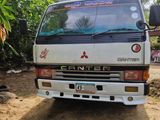 Mitsubishi Canter 1992