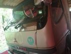 Mitsubishi Canter 1994