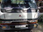 Mitsubishi Canter 1994