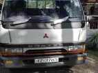 Mitsubishi Canter 1994