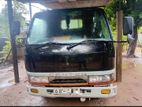 Mitsubishi Canter 1995