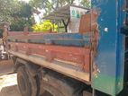 Mitsubishi Canter 1996