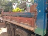 Mitsubishi Canter 1996