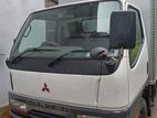 Mitsubishi Canter 1998