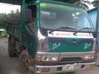 Mitsubishi Canter 1998