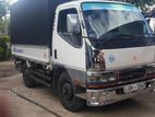Mitsubishi Canter 1998