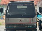 Mitsubishi Canter 1998