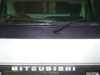 Mitsubishi Canter 1999