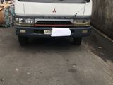 Mitsubishi Canter 1999