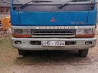 Mitsubishi Canter 1999