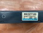 Mitsubishi Canter 2001 24V Fuse Control Unit