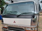 Mitsubishi Canter 2003
