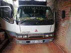 Mitsubishi Canter 2005