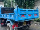 Mitsubishi Canter 2026