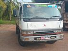 Mitsubishi Canter 35 1994