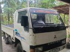 Mitsubishi Canter 47/0677 1994