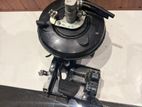 Mitsubishi Canter 4P10 Brake Booster With Pump