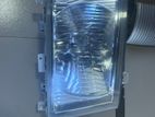 Mitsubishi Canter 4P10 Head Lamp