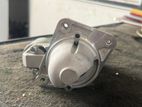 Mitsubishi Canter 4P10 Starter Motor BrandNew