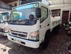 Mitsubishi Canter 6bolt 14/5 2006