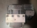 Mitsubishi Canter ABS Actuator