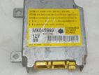 Mitsubishi Canter Fba20 Air Bag Module