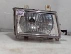 Mitsubishi Canter FBA20 Head Light LH